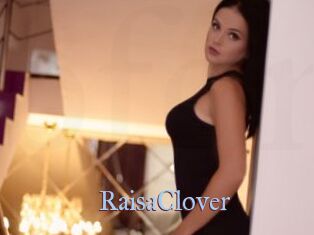 RaisaClover
