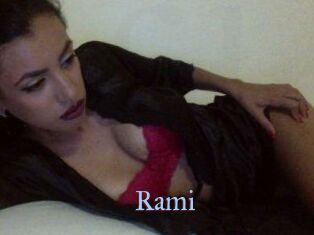 Rami