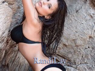 RandiLay