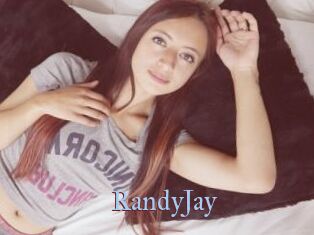 RandyJay