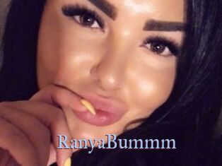 RanyaBummm