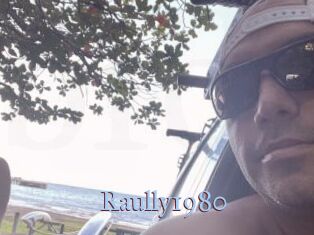 Raully1980