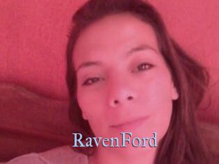 Raven_Ford