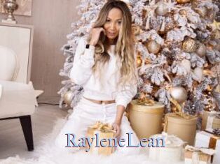 RayleneLean