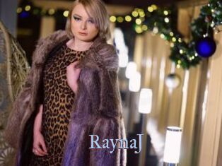 RaynaJ