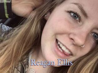 Reagan_Ellis