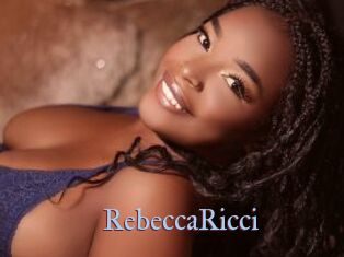 RebeccaRicci