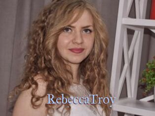RebeccaTroy