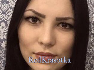 RedKrasotka