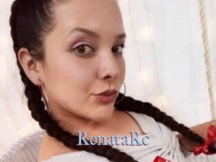 RenataRc