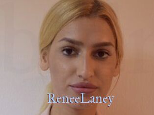 ReneeLaney