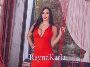 ReynaKarla