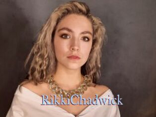 RikkiChadwick