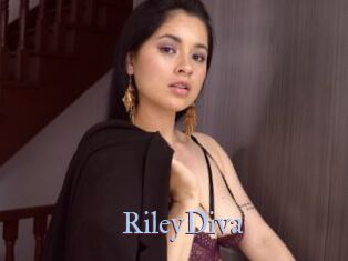 RileyDiva