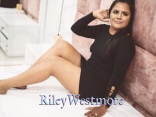 RileyWestmore