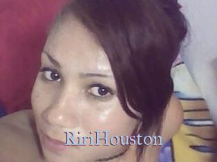 RiriHouston
