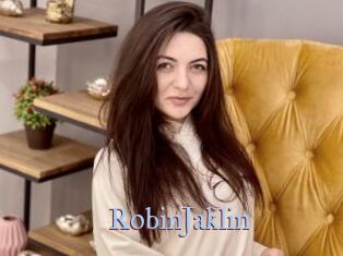 RobinJaklin