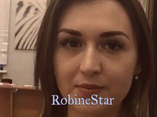 RobineStar