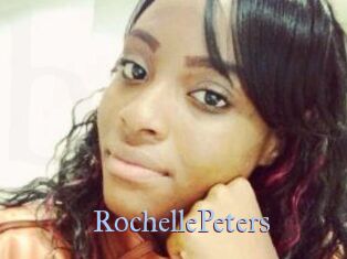 Rochelle_Peters