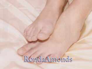 RondaAmonds