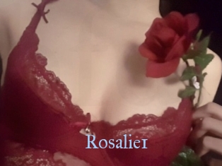 Rosalie1