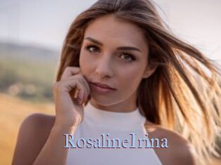 RosalineIrina