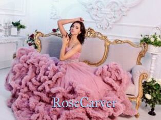 RoseCarver