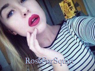 Rose_For_Squirt