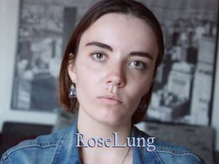 RoseLung