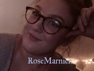RoseMarnier