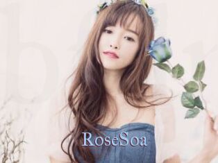 RoseSoa