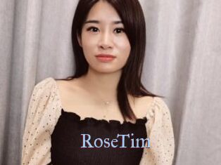 RoseTim
