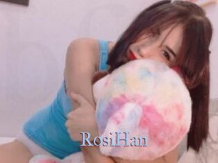RosiHan