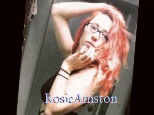 Rosie_Aniston
