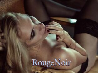RougeNoir