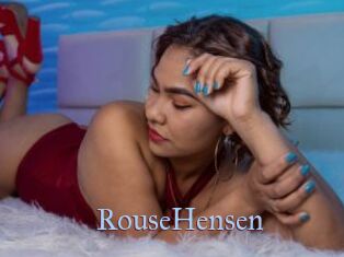 RouseHensen