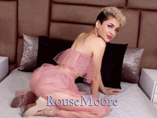 RouseMoore
