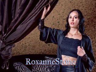 RoxanneStone