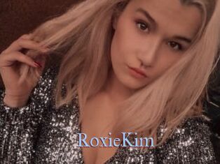 RoxieKim
