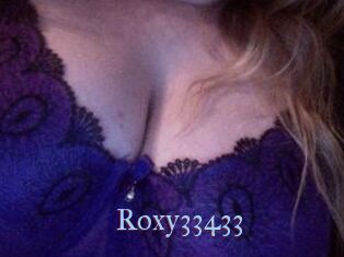 Roxy33433