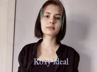 Roxy_ideal