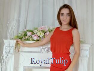 RoyalTulip