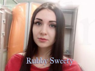 Rubby_Sweety