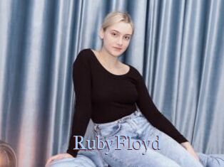 RubyFloyd