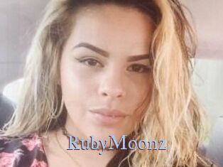 Ruby_Moonz