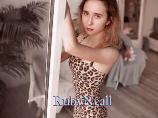 RubyNeall