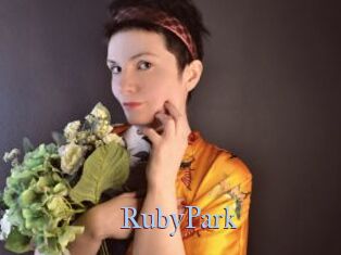 RubyPark