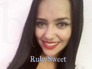 RubySweet