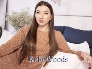RubyWoods