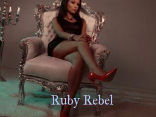 Ruby_Rebel